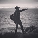 Profile Picture of Gordon Murphy (@gordon__murphy) on Instagram