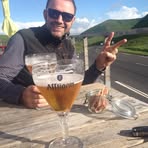 Profile Picture of Jeff Craddock (@Jeff-Craddock) on Facebook