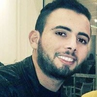 Profile Picture of Hatem Dkhili (@hatem-dkhili) on Quora