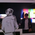 Profile Picture of Janice Duncan (@janiceduncan) on Instagram