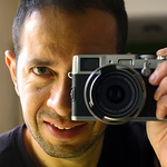 Profile Photo of Luis Castaneda (@Lukz) on Flickr