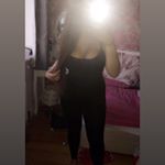 Profile Picture of 👑👑 (@emilyjudges123) on Instagram