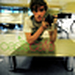 Profile Picture of Peter Batten (@peterbatten) on Flickr