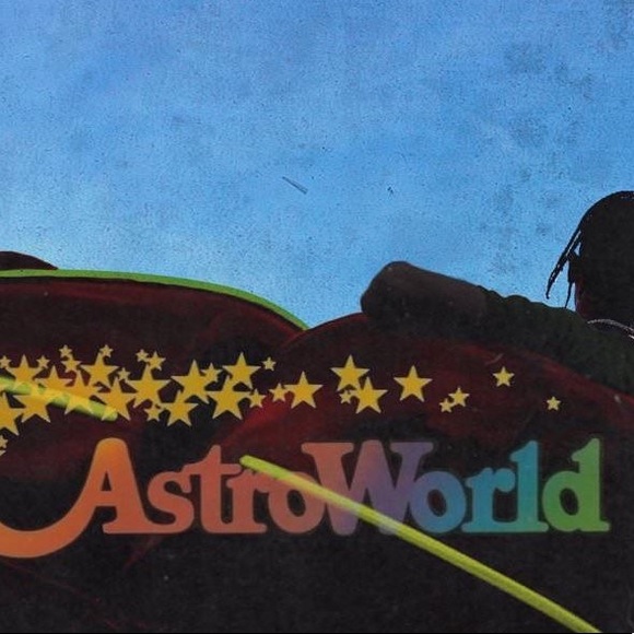 Profile Picture of Ben Knowles (@ben_knowles) on Poshmark