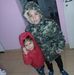 Profile Picture of Paul Munsch (@paul.munsch.750) on Facebook