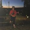 Profile Picture of Austin Potts (@@austinpotts6969) on Tiktok