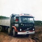 William Mcknight - Instagram Profile Picture of William Mcknight (@w_mckni47) on Instagram