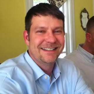 Profile Picture of Peter Osman (@osman_peter) on Instagram