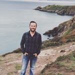 Profile Picture of Alex Jacobs (@alexjac88) on Instagram