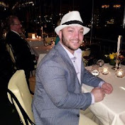 Profile Picture of James Pisano (@jamespisano7694) on Youtube