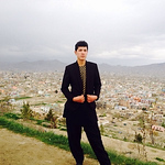 Profile Picture of Ghulam Abbas (@ghulamabbas2) on Flickr