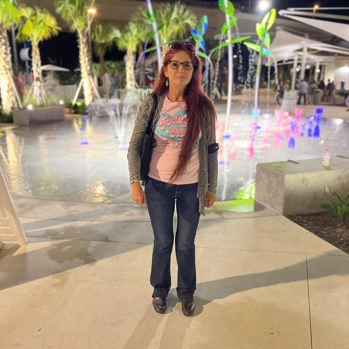 Profile Picture of tinawalter547 (@@tinawalter57) on Tiktok