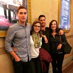 Profile Picture of Justin Coppola (@coppolajm) on Instagram