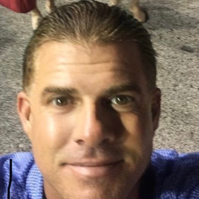 Profile Picture of G. (@GregBranson5) on Twitter