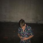 Profile Picture of joshua (@joshua_hardt) on Instagram