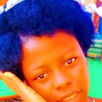 Profile Picture of Francess Alpha (@Francess-Alpha) on Facebook