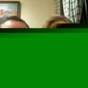 Profile Picture of Amanda Tenerowicz (@388837149) on Myspace