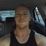 Profile Picture of Michael Vondra (@michaelvondra) on Instagram