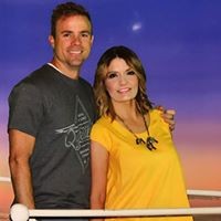 Profile Picture of Holli Watson (@holli-watson) on Quora