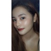 Profile Picture of 𝚏𝚛𝚎𝚗𝚌𝚑𝚏𝚛𝚒𝚎𝚎𝚎𝚎𝚎𝚜 (@yelsmariel) on Tiktok