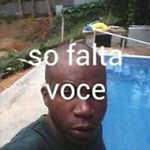 Profile Picture of Jesse Souza (@jesse8966) on Instagram