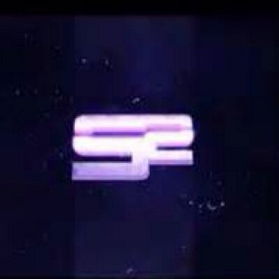 Profile Picture of Josh Marr (@OpTic_Era) on Twitter