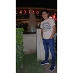 Profile Picture of Lucas Jimenez (@lucasjimenez313) on Instagram