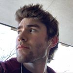 Profile Picture of Caleb Hogan (@tacobellsnewchickenchalupa) on Instagram