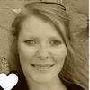 Profile Picture of Paulette Winson (@@paulettewinson) on Tiktok