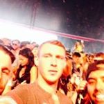 Profile Picture of Matthew Copper (@matthew_copper) on Instagram
