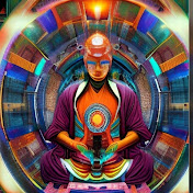 Profile Picture of Christopher Gates (@ChristopherGates-cb5fc) on Youtube