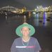 Profile Picture of Hugh Travers (@hugh.travers.5) on Facebook