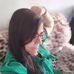 Profile Picture of Luz Gallego (Danelly) (@luz.gallego.3388630) on Facebook
