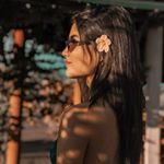 Profile Picture of JULIANA LIMA (@juliana_fl_) on Instagram