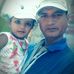 Profile Picture of Niraj Verma (@niraj.verma.39904181) on Facebook