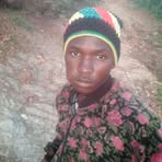 Profile Picture of Joseph Jah Belifer (@Joseph-Jah-Belifer) on Facebook