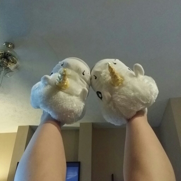 Profile Picture of Jessica Papapietro (@jessicajoypapa) on Poshmark