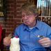 Profile Picture of Bruce Keeler (@bruce.keeler.90) on Facebook