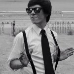 Profile Picture of jacob.speaks (@jacob.speaks) on Instagram