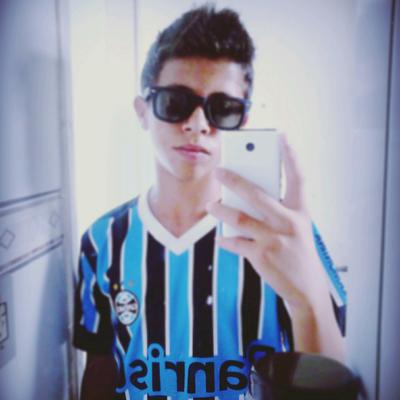 Profile Picture of Ruan Andrade De Lima (@RuanAndradedeLi) on Twitter