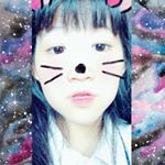 Profile Picture of 남편：디오💖남자 친구：카이💖 (@rubychannnna) on Instagram