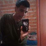 Profile Picture of Henry Sosa (@enrique_sosa_) on Instagram