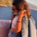 Profile Picture of Irene Zirilli (@Irene-Zirilli) on Facebook