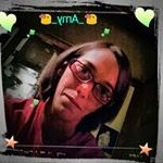 Profile Picture of amy hester (@amy8517) on Instagram