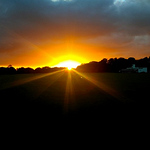 Profile Picture of Wei Zhao (@weizhao2) on Flickr