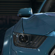 Profile Picture of Nigel John (@nigeljohn8935) on Youtube