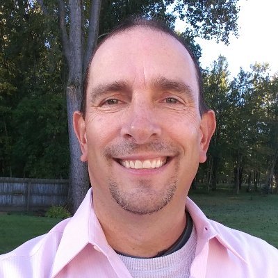 Profile Picture of Andy Busch (@andrewbusch257) on Twitter