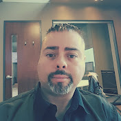 Profile Picture of Hernan Jaramillo (@hernanjaramillo3689) on Youtube