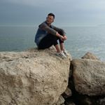 Profile Picture of David Bozzano (@davidbozzano) on Instagram