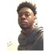 Profile Picture of Corey Wilson (@corey.f.wilson) on Facebook